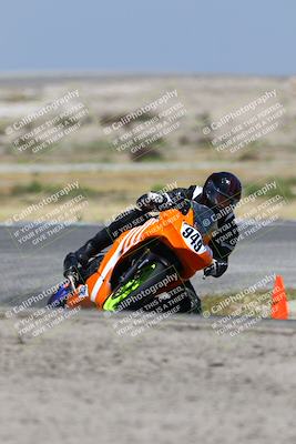 media/May-02-2025-CRA (Fri) [[8ae20d389f]]/Track Photos/1145am (Sunset)/
